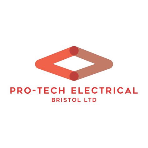 apro tech|Electrical Contractors In Bristol .